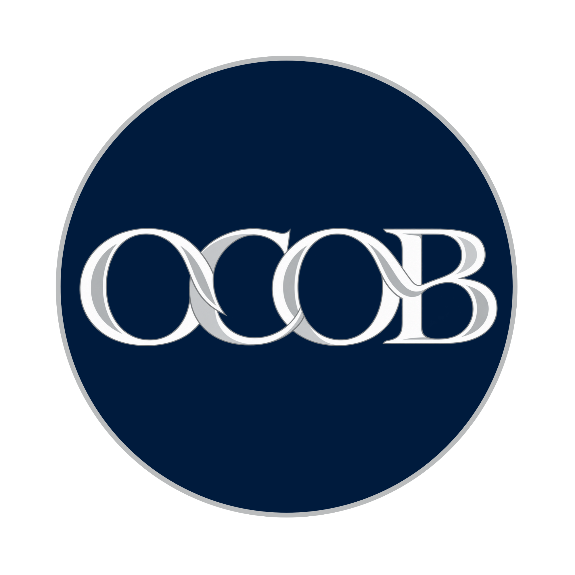 OCOB