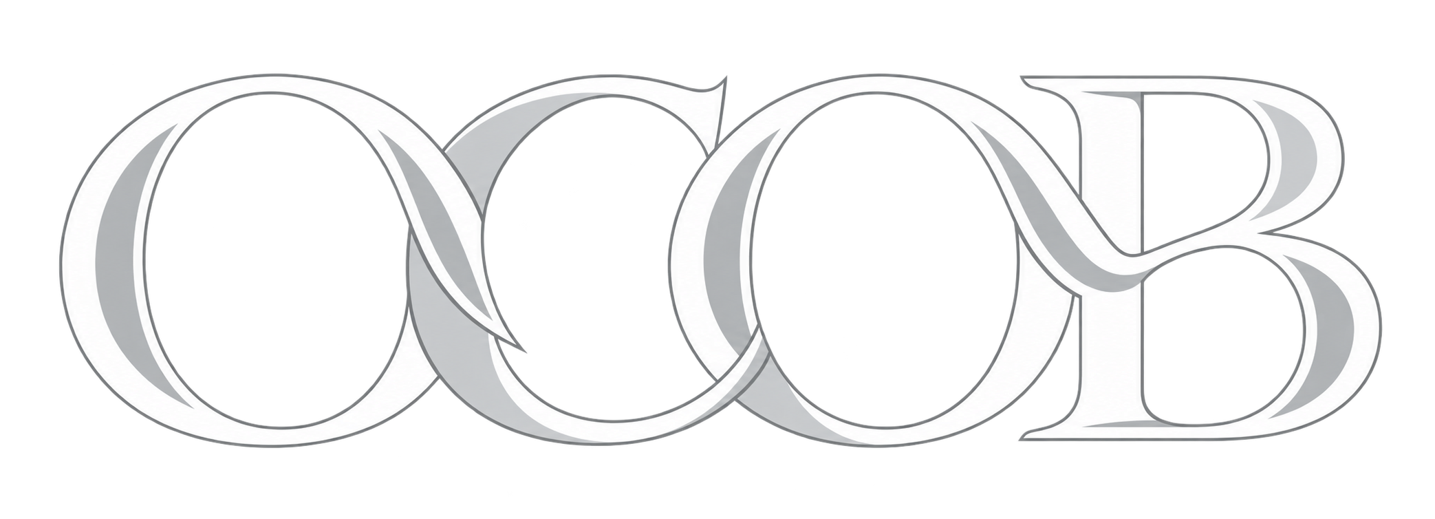 OCOB